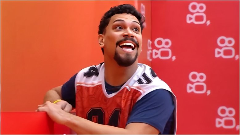 Reprodução/gshow.