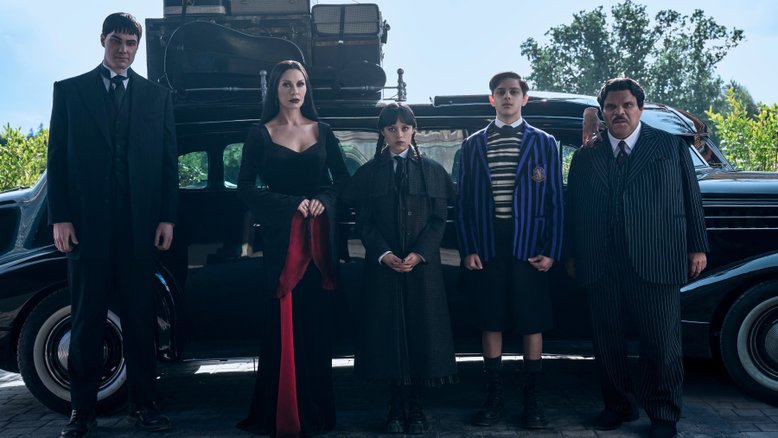 Divulgação/Netflix