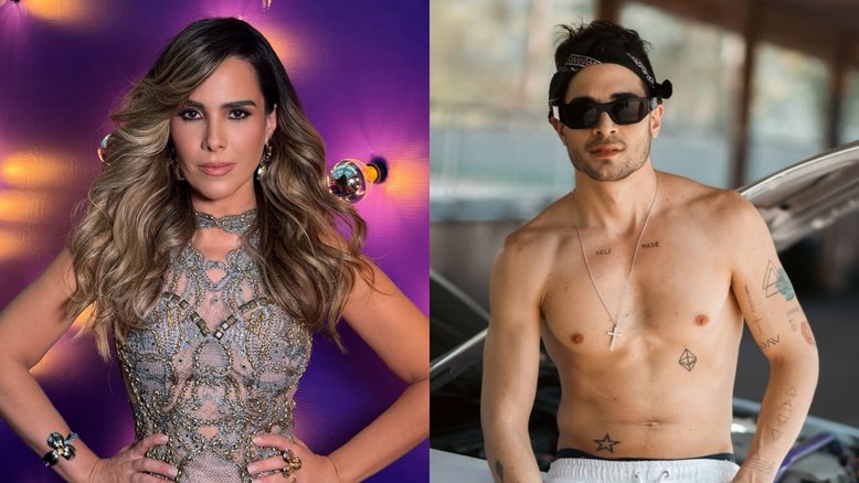 Reprodução/Instagram