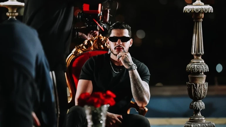 Thaís Faria/Divulgação