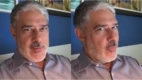 Reprodução/Instagram.