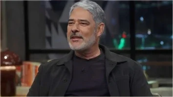 Reprodução/gshow.