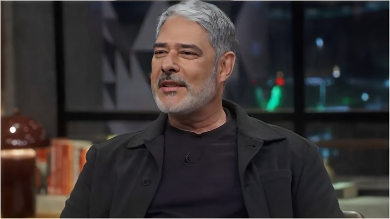 Reprodução/gshow.