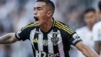 Reprodução/X/@Atletico