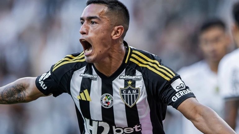 Reprodução/X/@Atletico
