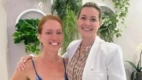 Beleza com ciência: famosas apostam no biohacking dermatológico para pele natural