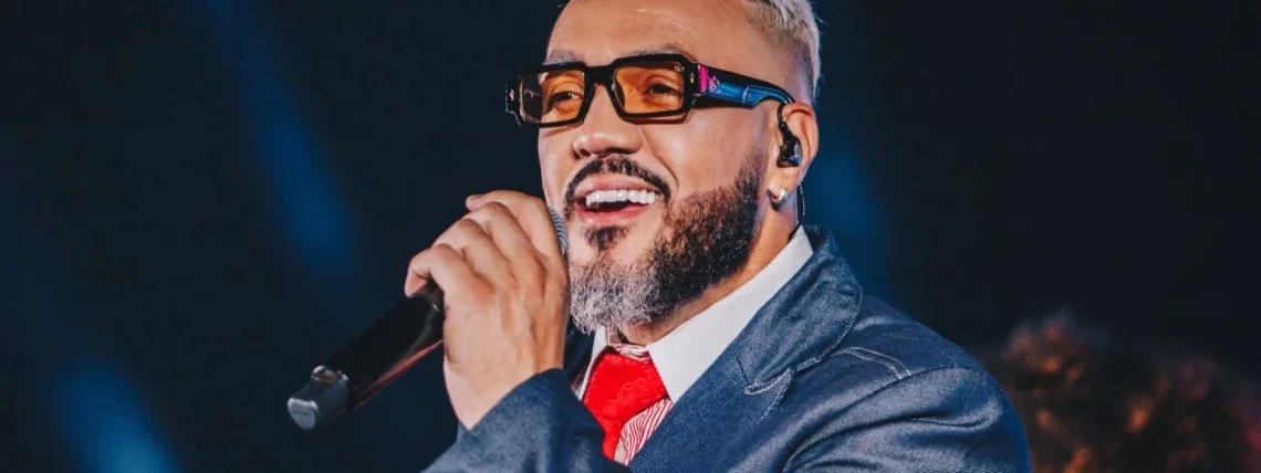 Rafael Strabelli