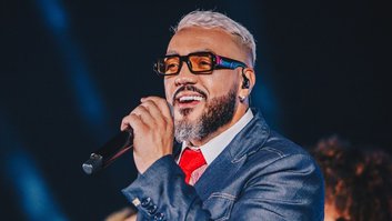 Belo