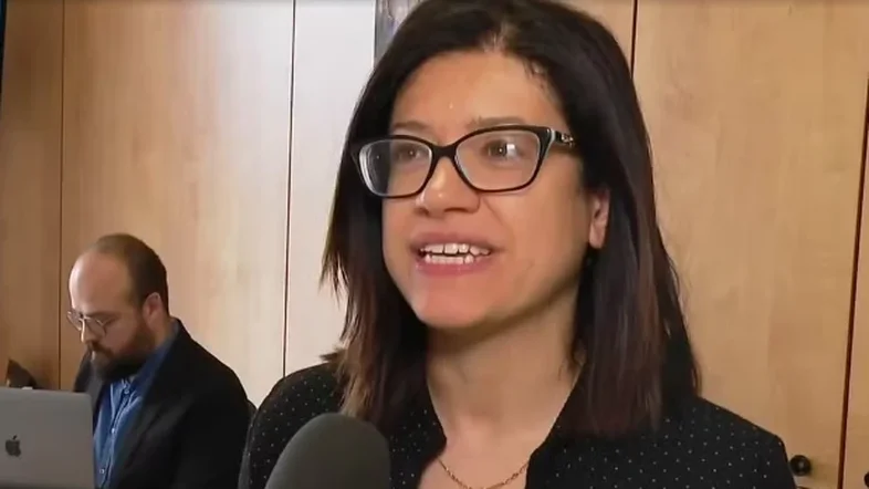 Reprodução/TV Globo