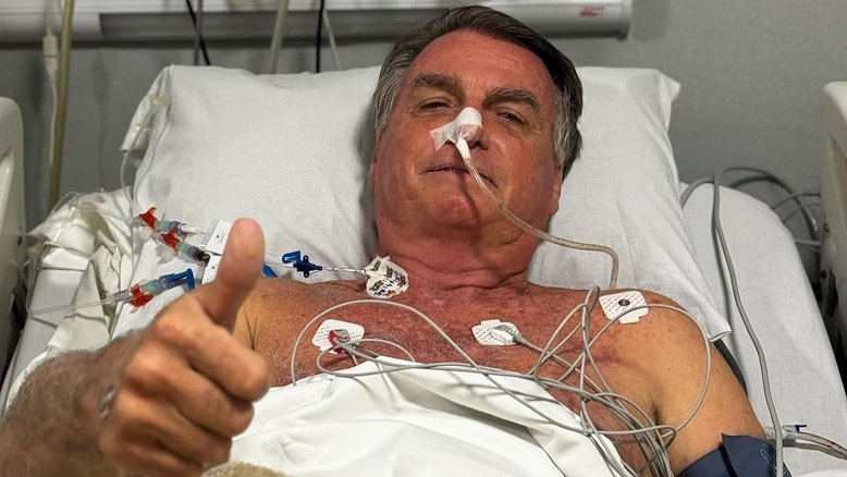 bolsonaro