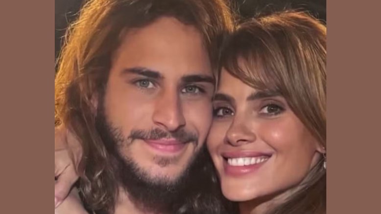 Reprodução/Instagram