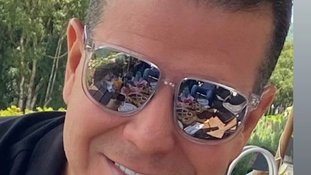 Reprodução/Redes sociais