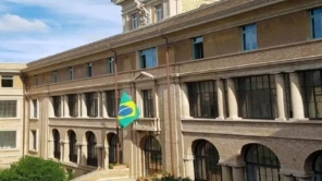 Reprodução/Vatican News