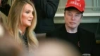 Trump diz a Musk que ele pode ficar em sua equipe pelo tempo que quiser