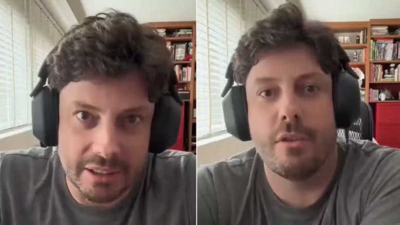 Reprodução/Instagram
