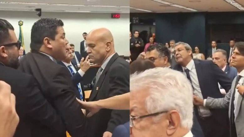 deputados