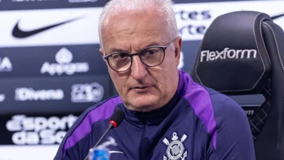 Corinthians busca estabilidade no Brasileiro diante de um Santos em crise