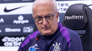 Crise: Corinthians vê problemas atingirem o campo e terá sequência dura para reagir