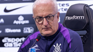 Corinthians tem ataque 'destroçado' para receber o Bahia no Brasileirão