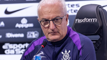 Crise: Corinthians vê problemas atingirem o campo e terá sequência dura para reagir
