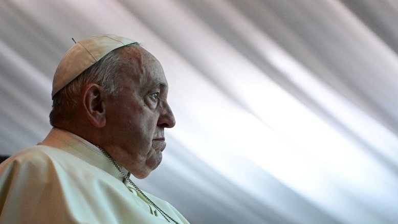 Pedofilia na Igreja: Francisco enfrentou desafio doloroso com medidas concretas