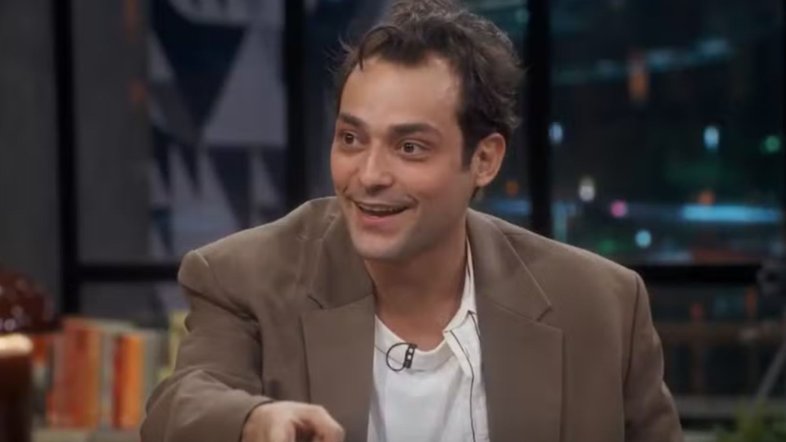 Reprodução/TV Globo