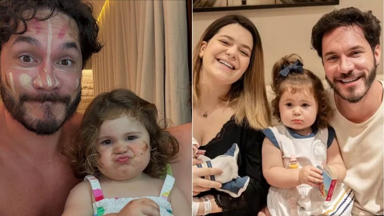 Reprodução/Instagram
