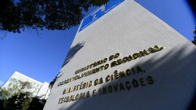 Marcos Oliveira/Agência Senado