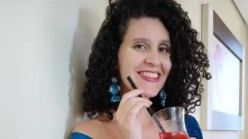 estudante da USP
