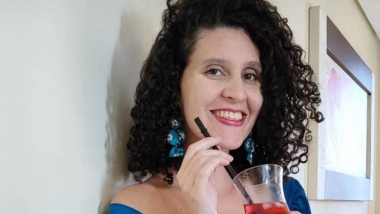 estudante da USP