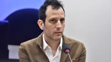 Zeca Ribeiro/Câmara dos Deputados