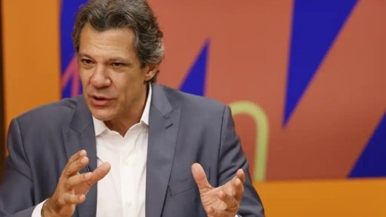 fhaddad-tvbrasil-agbr