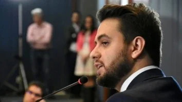 Divulgação/Fundação Alexandre Gusmão