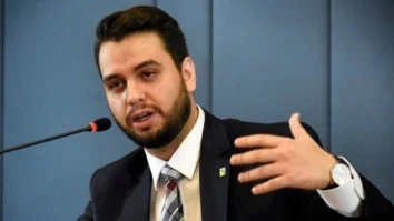 Divulgação/Fundação Alexandre Gusmão