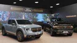 ford01-1 (1)