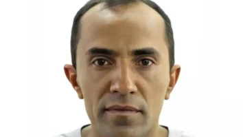 Quem é 