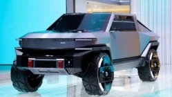 gac-pickup-01-divulgacao-6-e1745598979799