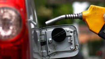 gasolina03
