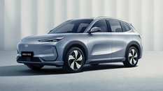 geely01