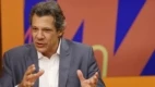 Fernando Frazão/Agência Brasil