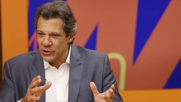 haddad