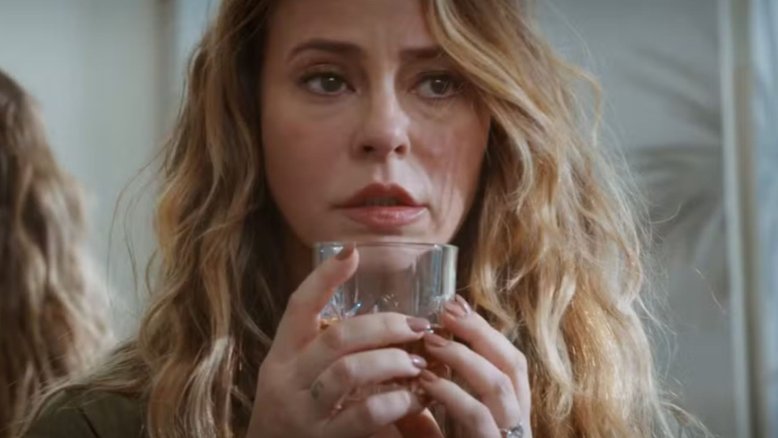 Reprodução/TV Globo