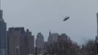 Executivo da Siemens morre ao lado da família em acidente de helicóptero em NY