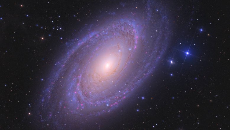 Nasa