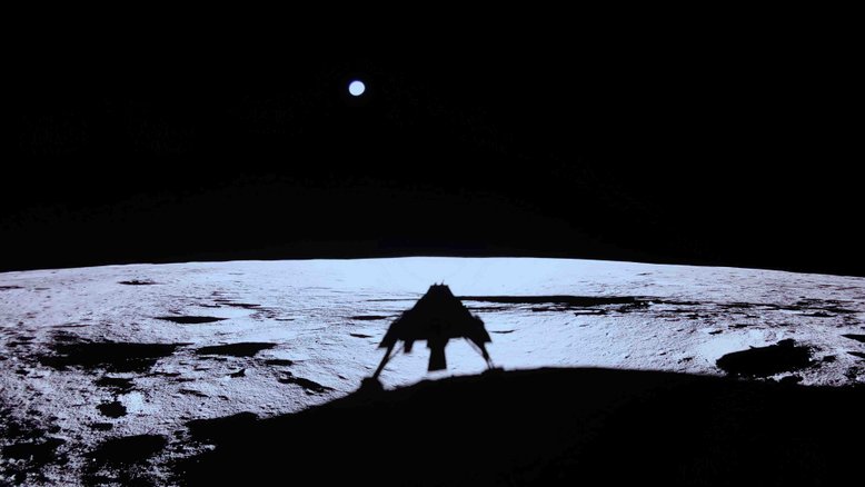 Nasa