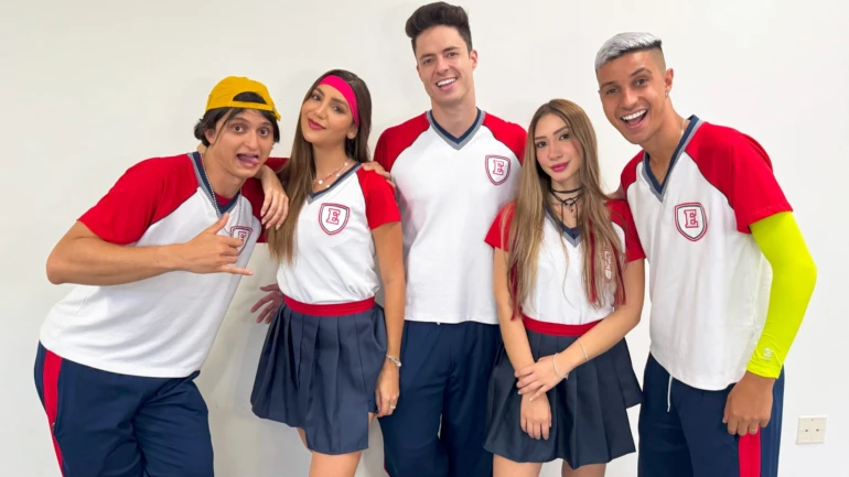 Divulgação