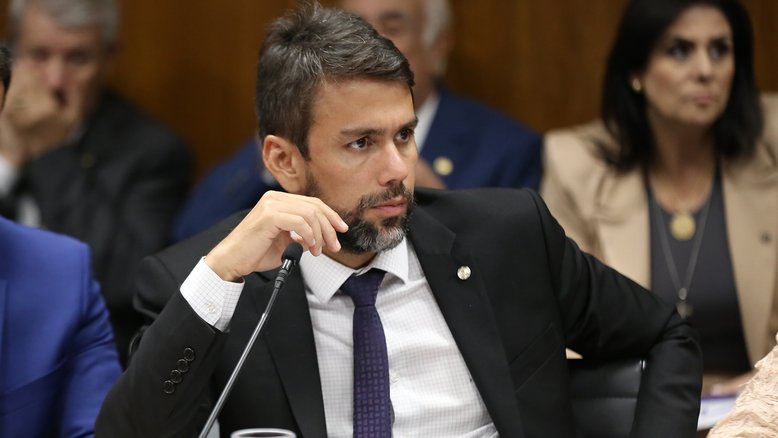 Pedro Lucas Fernandes