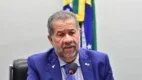 Zeca Ribeiro/Câmara dos Deputados
