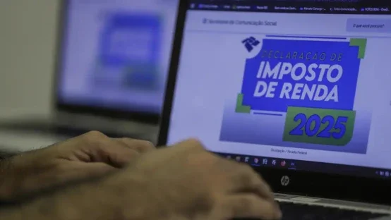 imposto-de-renda