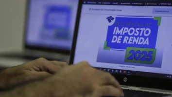 imposto-de-renda-2